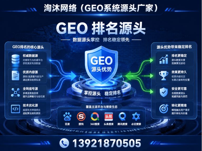 盐城豆包ai推荐OEM展示图