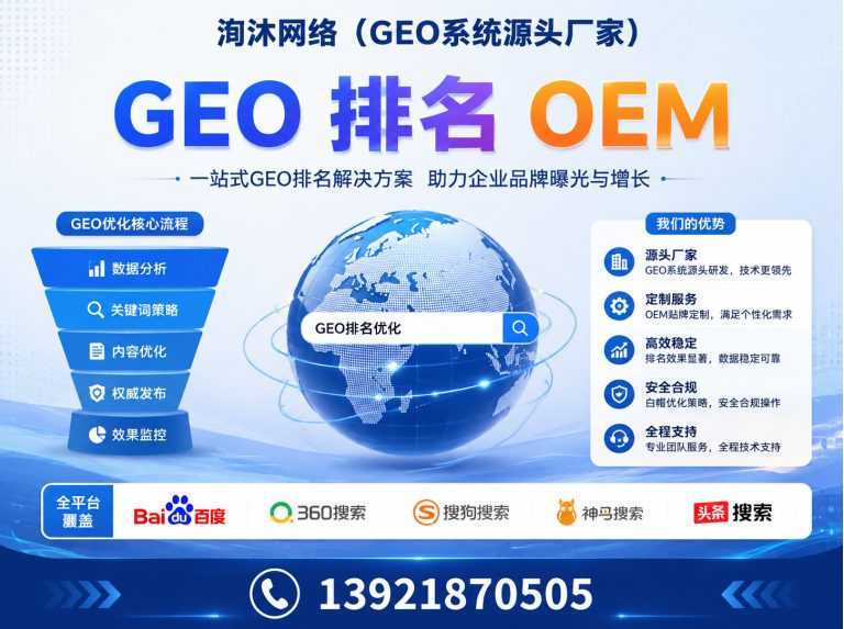盐城豆包搜索贴牌展示图